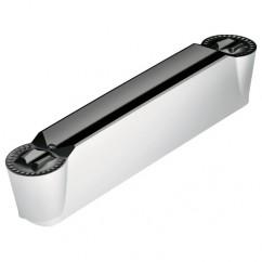 GX30-5E800N40-RD4 GRADE WKP23S - Eagle Tool & Supply