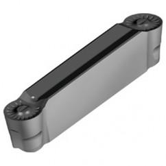 GX24-2E318N16-RF8 GRADE WSM23S INSER - Eagle Tool & Supply