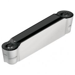 GX16-2E300N15-RF8 GRADE WSM23S - Eagle Tool & Supply