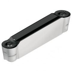 GX16-1E200N10-RF8 GRADE WSM13S - Eagle Tool & Supply