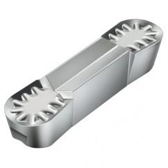 GX24-4R300N-RK8  GRADE WK1 - Eagle Tool & Supply