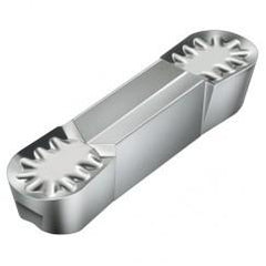 GX24-4R300N-RK8  GRADE WK1 - Eagle Tool & Supply