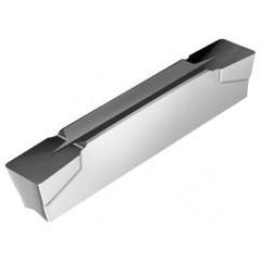 GX16-2E300N03-UA4 GRADE WKP33S - Eagle Tool & Supply