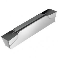 GX16-1E200N02-UA4 GRADE WKP13S - Eagle Tool & Supply