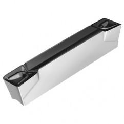 GX16-3E500N04-UD6 GRADE WSM33S - Eagle Tool & Supply