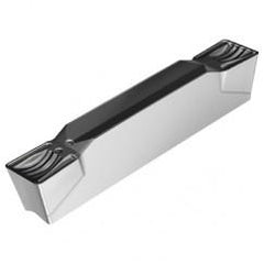 GX16-2E300N03-UF4 GRADE WSM43S - Eagle Tool & Supply