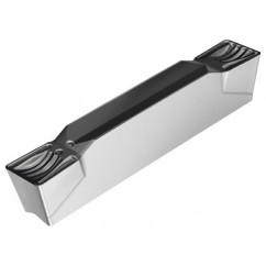 GX16-2E300N030-UF4 GRADE WSM33 - Eagle Tool & Supply