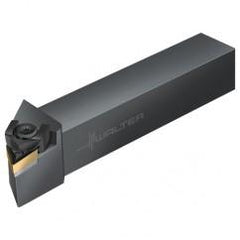 MTJNL2525M22 - Eagle Tool & Supply