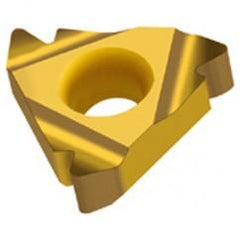 NTS-ER-16 27NPT GRADE WXM20 - Eagle Tool & Supply