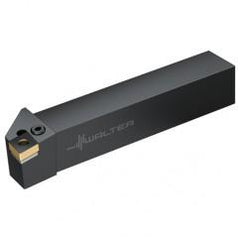 PCLNL2020K12 - Eagle Tool & Supply