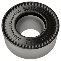 RCMT1606M0-HU6 GRADE WKK20S - Eagle Tool & Supply