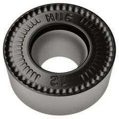 RCMT1606M0-HU6 GRADE WPP10S - Eagle Tool & Supply