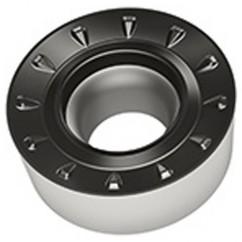 RCMT1605M0-RK4 GRADE WKK20S - Eagle Tool & Supply