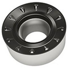 RCMT1606M0-RK4 GRADE WKK20S - Eagle Tool & Supply