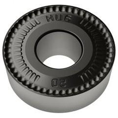 RCMX2006M0-HU6 GRADE WKK20S - Eagle Tool & Supply