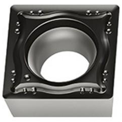 SCGT432-MK4 GRADE WKK20S - Eagle Tool & Supply