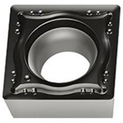 SCGT432-MM4 GRADE WSM20S - Eagle Tool & Supply