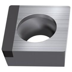 SCGW09T304FS-9 GRADE WDN10 - Eagle Tool & Supply
