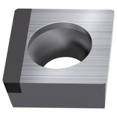 SCGW09T304FS-9 GRADE WDN10 - Eagle Tool & Supply