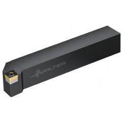SCLCR1616H09 - Eagle Tool & Supply