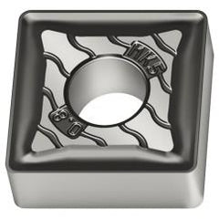 SNMG643-MK5 Grade WKK20S Insert - Eagle Tool & Supply