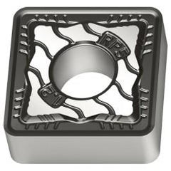 SNMG543-RP5 Grade WPP05S Insert - Eagle Tool & Supply