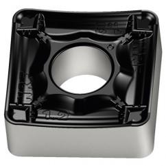 SNMM644-NRF Grade WPP10S Insert - Eagle Tool & Supply