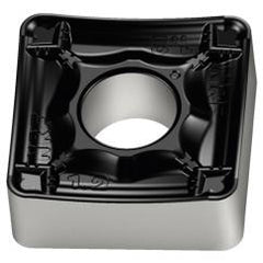 SNMM644-NRF Grade WPP10S Insert - Eagle Tool & Supply