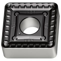 SNMM646-NRR Grade WAK30 Insert - Eagle Tool & Supply