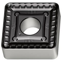 SNMM646-NRR Grade WPP10S Insert - Eagle Tool & Supply