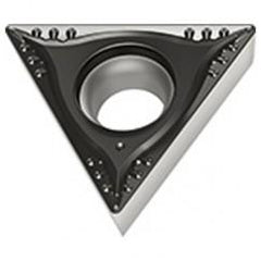 TPGT3 2.5 1-MM4 GRADE WSM20S - Eagle Tool & Supply