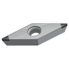 VBMW331-2 GRADE WCB50 - Eagle Tool & Supply