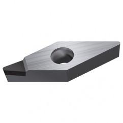VCGT160404FS-1 GRADE WDN10 - Eagle Tool & Supply