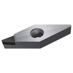 VCGT110304FS-1 GRADE WDN10 - Eagle Tool & Supply