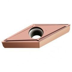 VCGT22.5-PF2 GRADE WSM20 - Eagle Tool & Supply