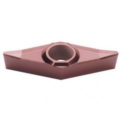 VCGT331-PM2 Grade WXN10 Insert - Eagle Tool & Supply