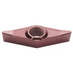 VCGT331-PM2 Grade WXN10 Insert - Eagle Tool & Supply