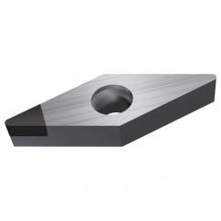 VCGW110304FS-1 GRADE WDN10 - Eagle Tool & Supply
