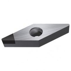 VCGW110302FS-1 GRADE WDN10 - Eagle Tool & Supply