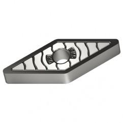 VNMA333-RK5 GRADE WKK10S - Eagle Tool & Supply