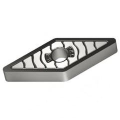 VNMA333-RK5 GRADE WKK10S - Eagle Tool & Supply