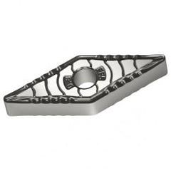 VNMG332-FP5 GRADE WPP10S - Eagle Tool & Supply