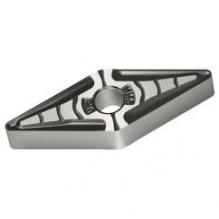 VNMG332-MK5 GRADE WKK20S - Eagle Tool & Supply