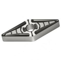 VNMG333-MK5 GRADE WKK10S - Eagle Tool & Supply