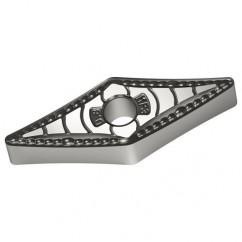 VNMG332-MP3 GRADE WPP10S - Eagle Tool & Supply