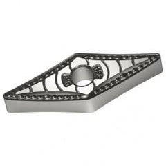 VNMG332-MP3 GRADE WPP10S - Eagle Tool & Supply