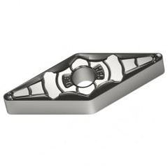 VNMG332-MP5 GRADE WPP30S - Eagle Tool & Supply