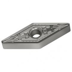 VNGG332-NFT GRADE WS10 - Eagle Tool & Supply