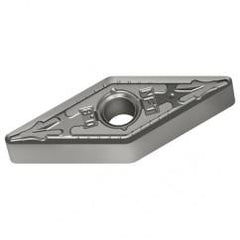 VNGG332-NFT GRADE WS10 - Eagle Tool & Supply