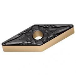 VNMG331-NMS WSM10 TURNING INSERT - Eagle Tool & Supply
